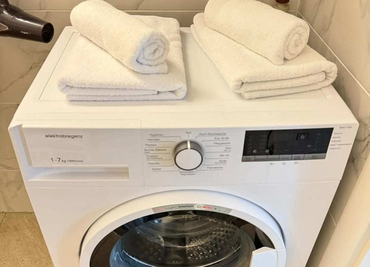 Apartmán Gesamte Unterkunft Ueber Den Daechern Wiens
